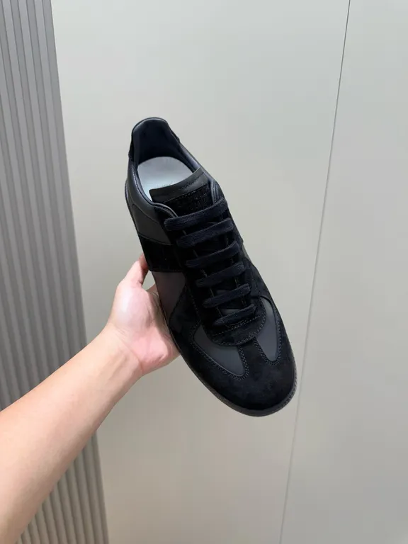 Maison Margiela Shoe 